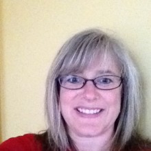 cropped-sue-id-may-2014-photo.jpg